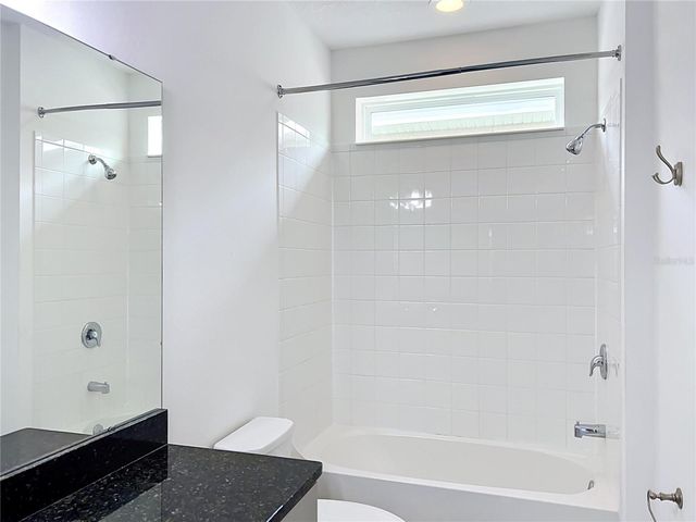 15813 SWEET LEMON WAY, Winter Garden, FL 34787
