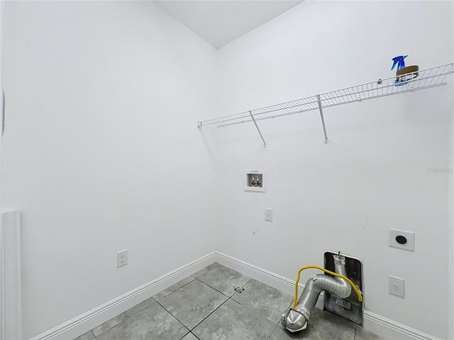 15813 SWEET LEMON WAY, Winter Garden, FL 34787