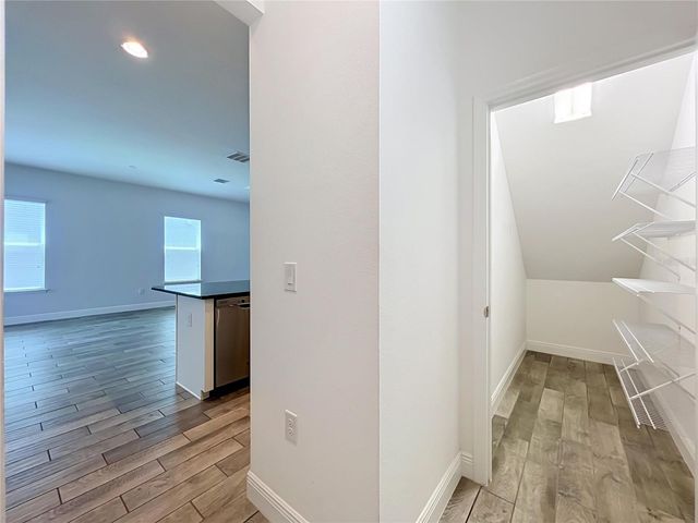 15813 SWEET LEMON WAY, Winter Garden, FL 34787