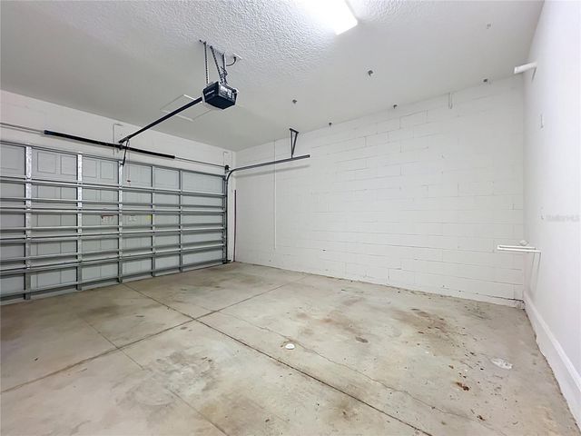 15813 SWEET LEMON WAY, Winter Garden, FL 34787