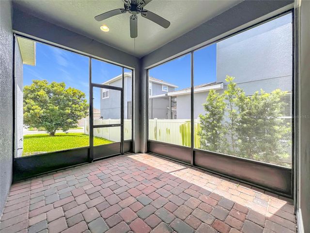 15813 SWEET LEMON WAY, Winter Garden, FL 34787