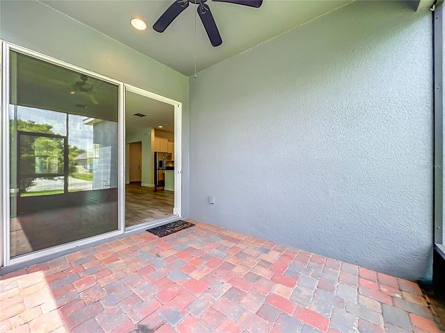 15813 SWEET LEMON WAY, Winter Garden, FL 34787