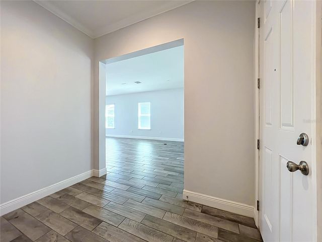 15813 SWEET LEMON WAY, Winter Garden, FL 34787