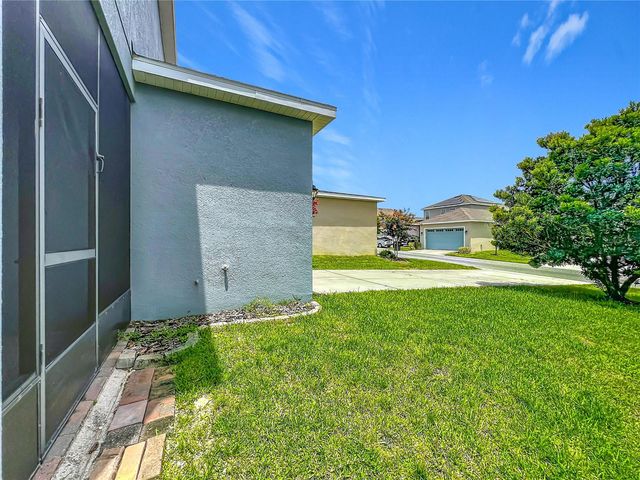 15813 SWEET LEMON WAY, Winter Garden, FL 34787