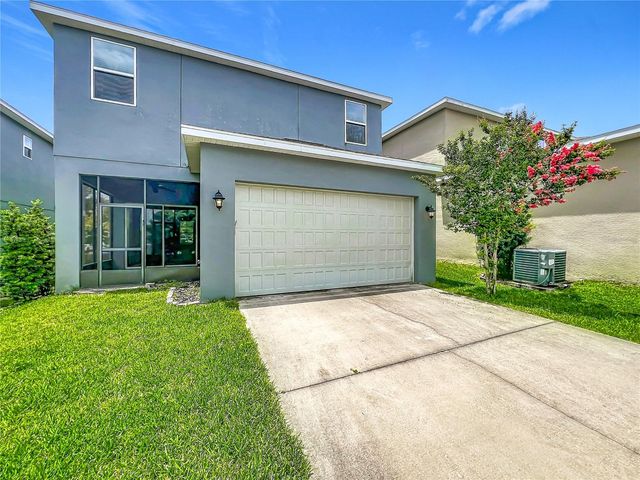 15813 SWEET LEMON WAY, Winter Garden, FL 34787