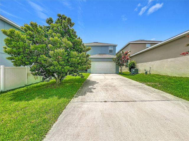 15813 SWEET LEMON WAY, Winter Garden, FL 34787