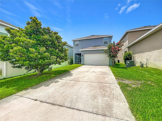 15813 SWEET LEMON WAY, Winter Garden, FL 34787