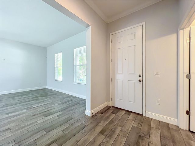 15813 SWEET LEMON WAY, Winter Garden, FL 34787