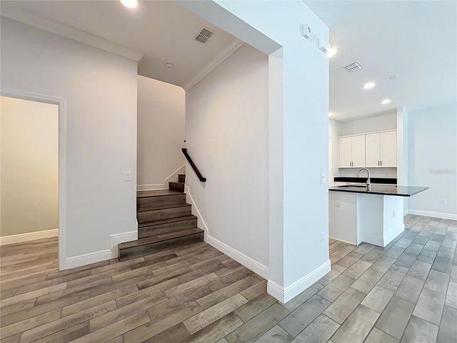 15813 SWEET LEMON WAY, Winter Garden, FL 34787
