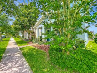 15813 SWEET LEMON WAY, Winter Garden, FL 34787