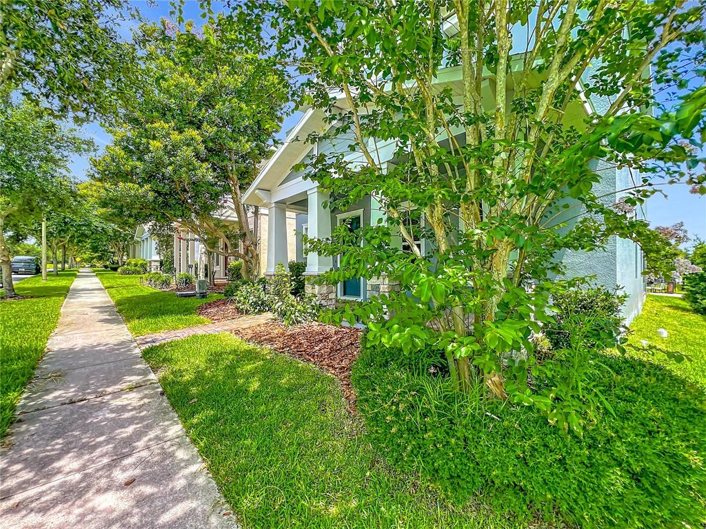 15813 SWEET LEMON WAY, Winter Garden, FL 34787