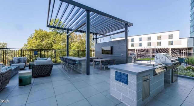 1020 Hammell Drive B1, Raleigh, NC 27603