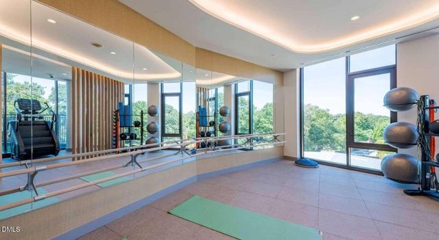 1020 Hammell Drive B1, Raleigh, NC 27603