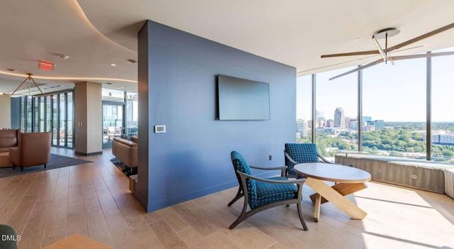 1020 Hammell Drive B1, Raleigh, NC 27603