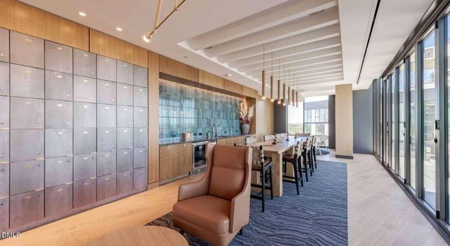 1020 Hammell Drive B1, Raleigh, NC 27603