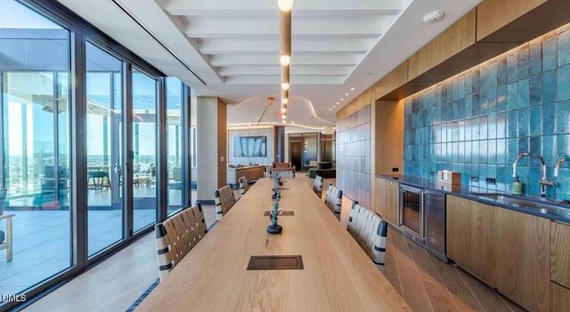 1020 Hammell Drive B1, Raleigh, NC 27603