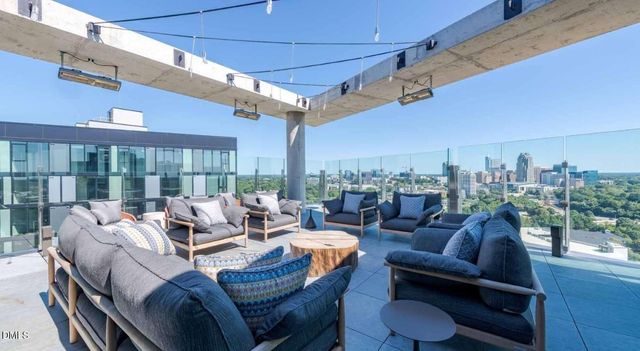 1020 Hammell Drive B1, Raleigh, NC 27603