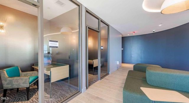 1020 Hammell Drive B1, Raleigh, NC 27603