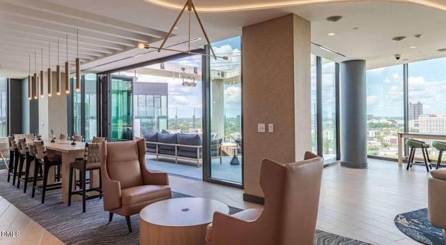 1020 Hammell Drive B1, Raleigh, NC 27603