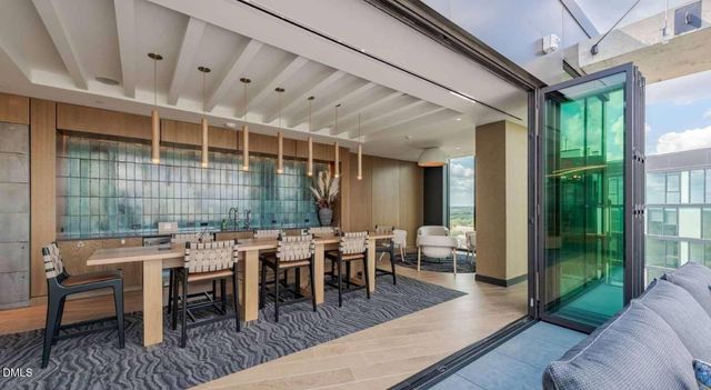 1020 Hammell Drive B1, Raleigh, NC 27603