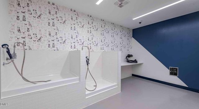 1020 Hammell Drive B1, Raleigh, NC 27603