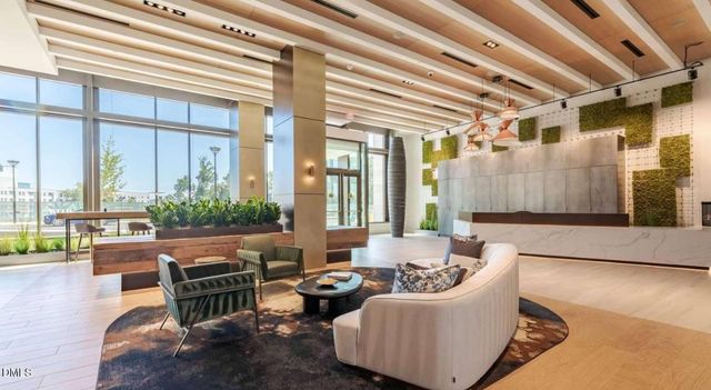 1020 Hammell Drive B1, Raleigh, NC 27603