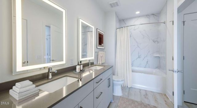 1020 Hammell Drive B1, Raleigh, NC 27603