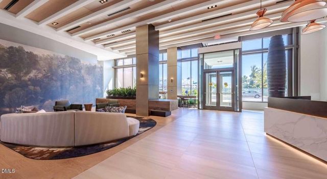 1020 Hammell Drive B1, Raleigh, NC 27603