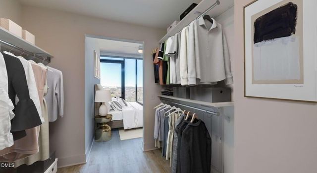 1020 Hammell Drive B1, Raleigh, NC 27603