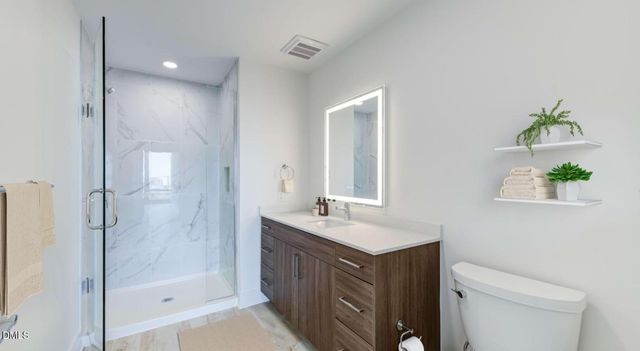 1020 Hammell Drive B1, Raleigh, NC 27603