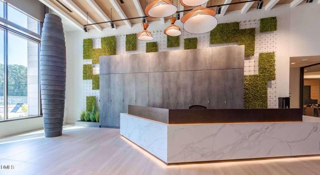 1020 Hammell Drive B1, Raleigh, NC 27603