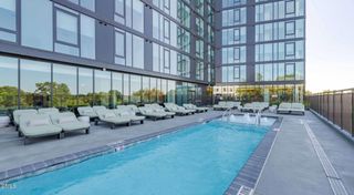 1020 Hammell Drive B1, Raleigh, NC 27603