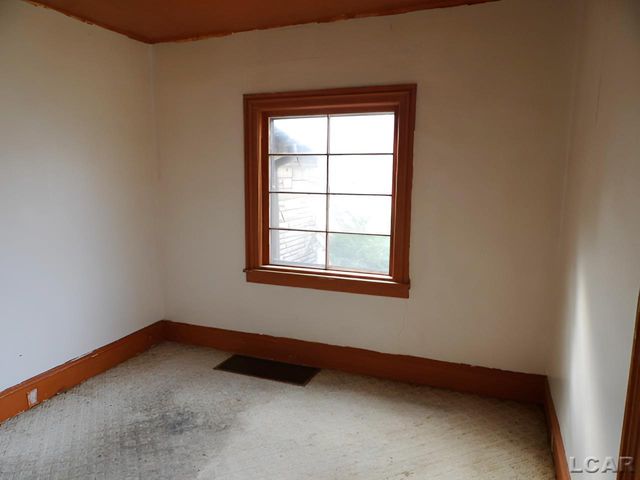 314 Mitchell Street, Jackson, MI 49203