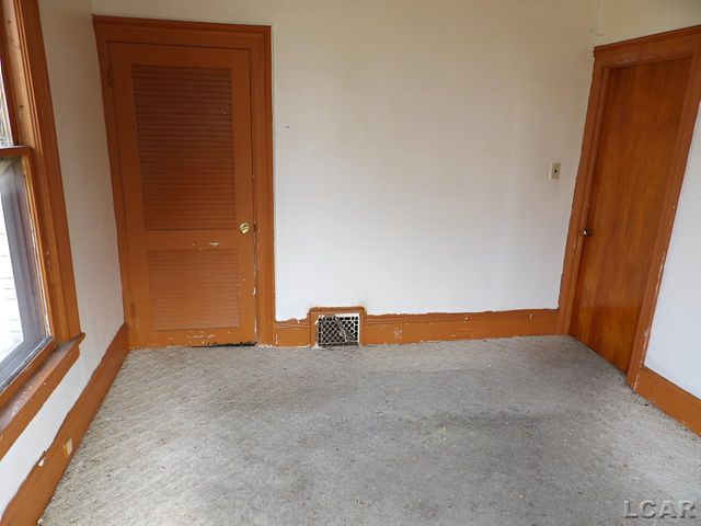 314 Mitchell Street, Jackson, MI 49203