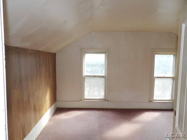 314 Mitchell Street, Jackson, MI 49203