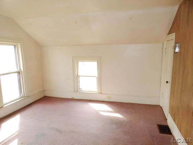 314 Mitchell Street, Jackson, MI 49203