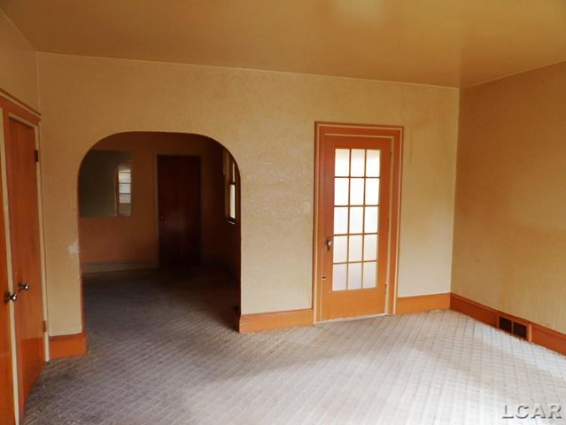 314 Mitchell Street, Jackson, MI 49203