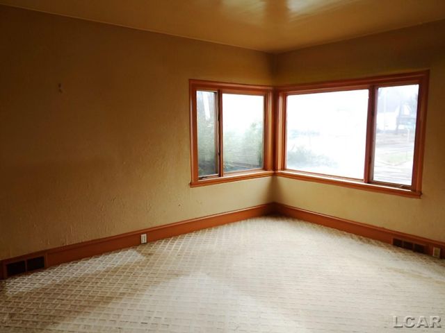 314 Mitchell Street, Jackson, MI 49203