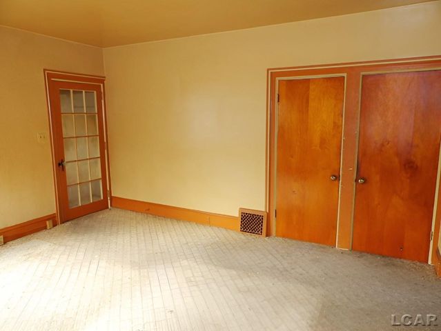 314 Mitchell Street, Jackson, MI 49203