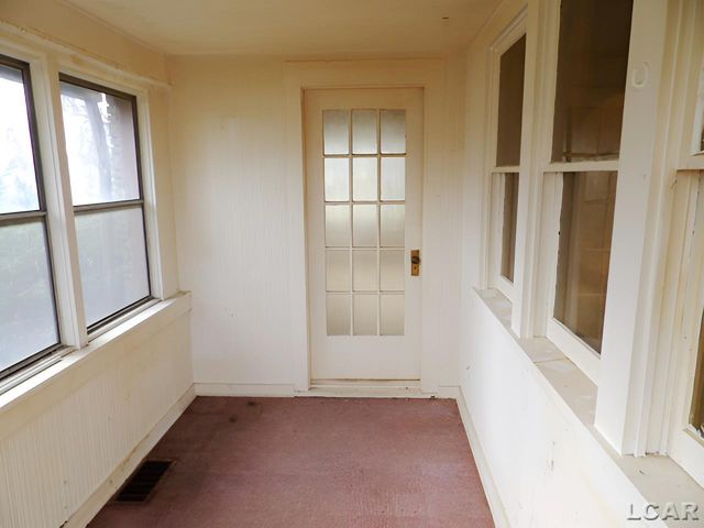 314 Mitchell Street, Jackson, MI 49203