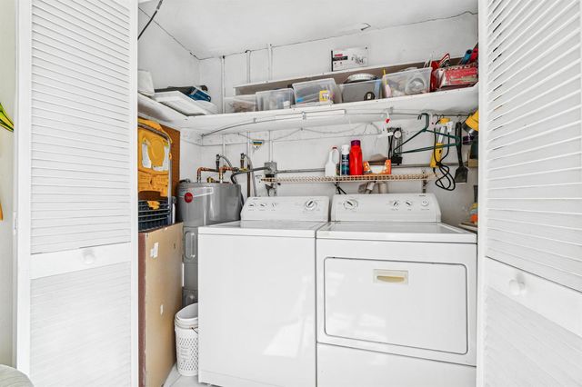 108 NE 20th Avenue NE 201, Boynton Beach, FL 33435
