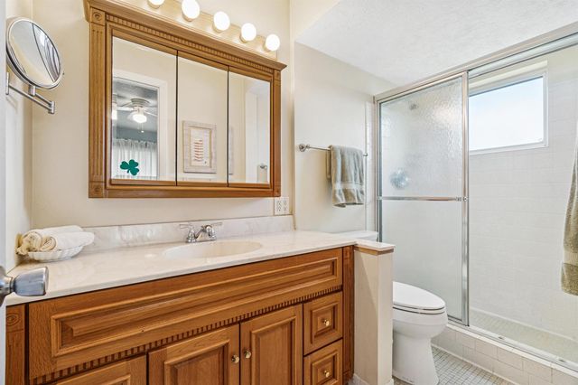 108 NE 20th Avenue NE 201, Boynton Beach, FL 33435