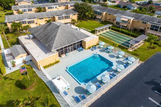 108 NE 20th Avenue NE 201, Boynton Beach, FL 33435