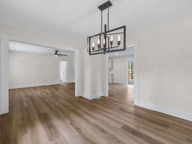 609 Ashwood Drive, Anderson, SC 29624