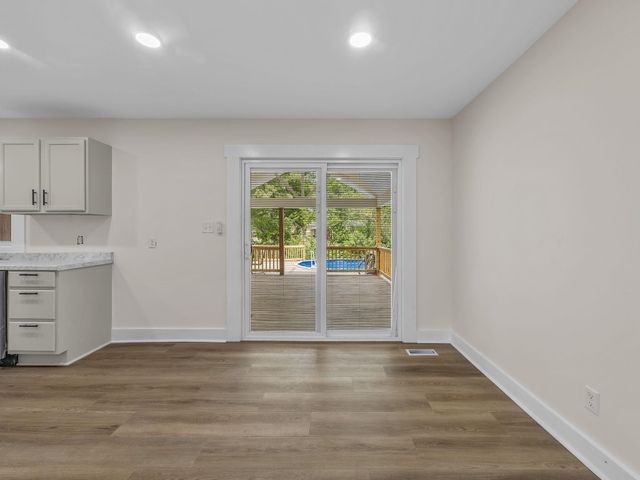 609 Ashwood Drive, Anderson, SC 29624