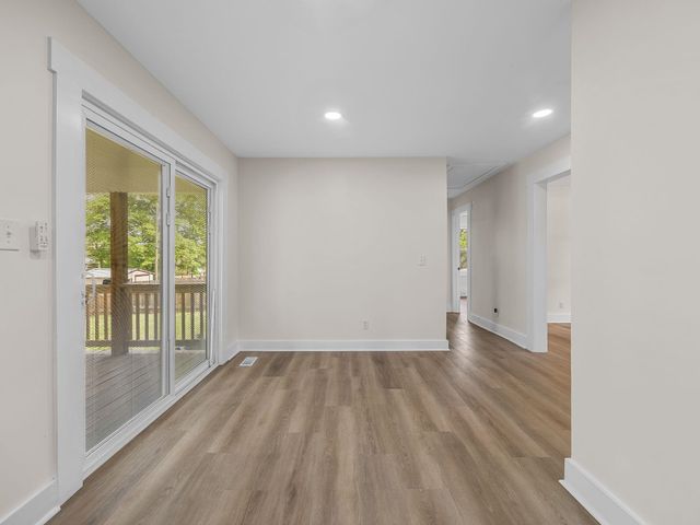 609 Ashwood Drive, Anderson, SC 29624