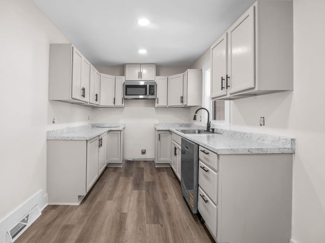 609 Ashwood Drive, Anderson, SC 29624