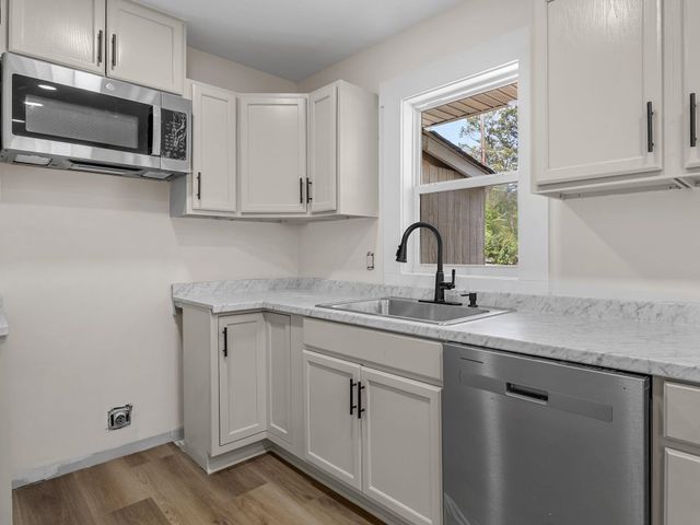 609 Ashwood Drive, Anderson, SC 29624
