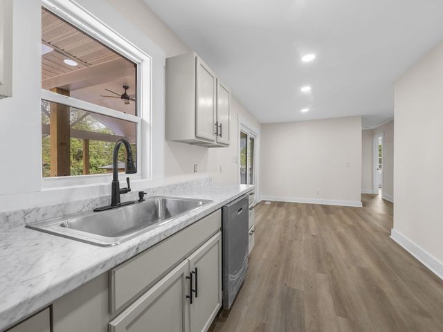 609 Ashwood Drive, Anderson, SC 29624