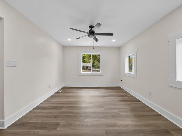 609 Ashwood Drive, Anderson, SC 29624